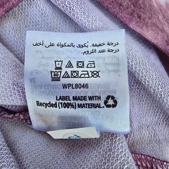 Ideology Long Sleeve NWOT (LS47) - Picture 7 of 10